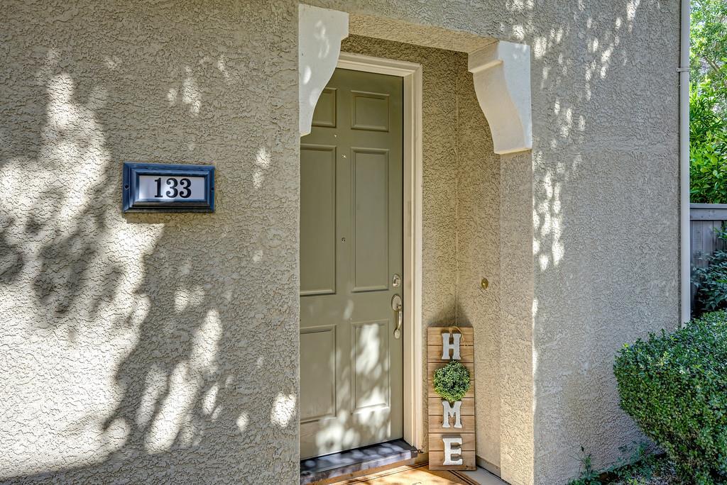 133 Talmont Circle 133