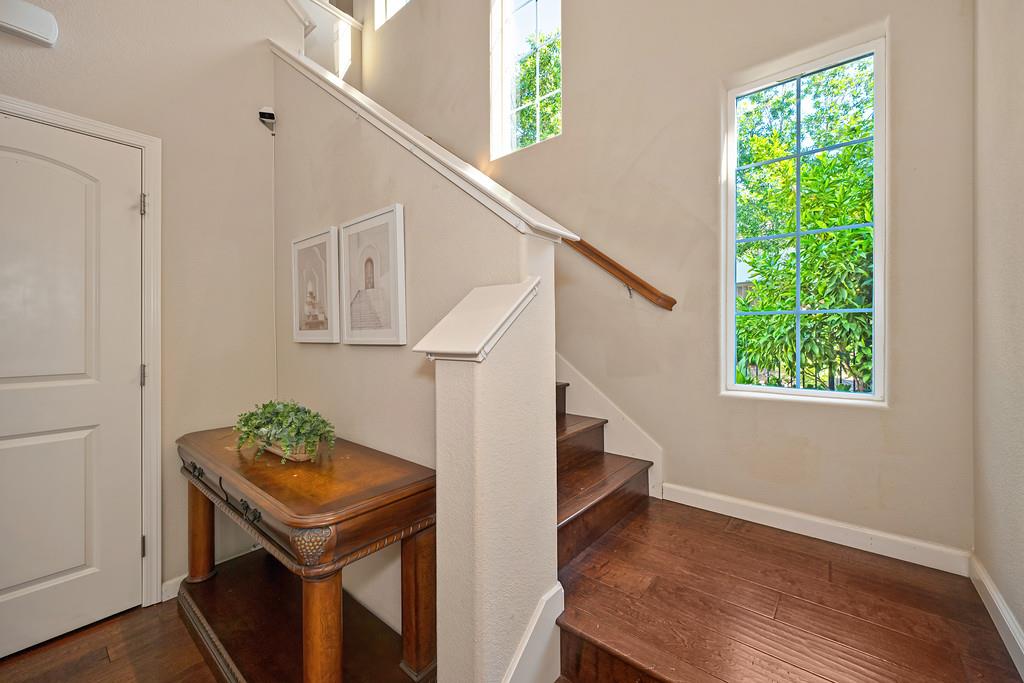 133 Talmont Circle 133