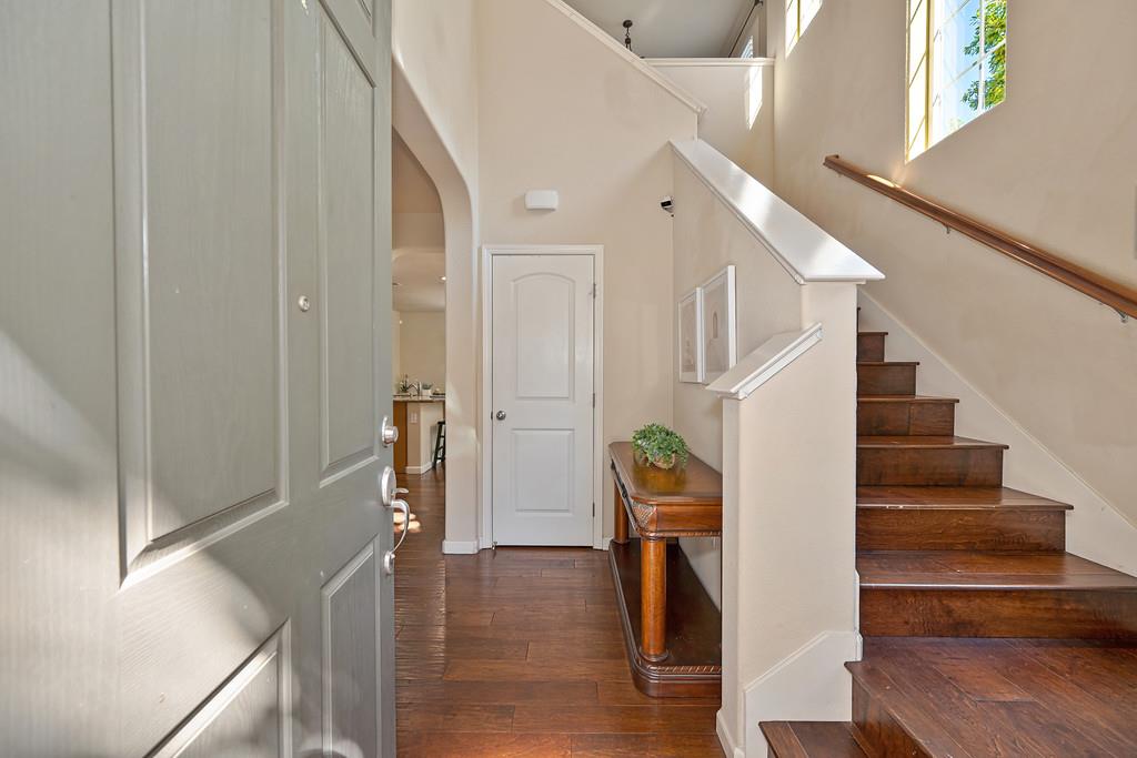 133 Talmont Circle 133