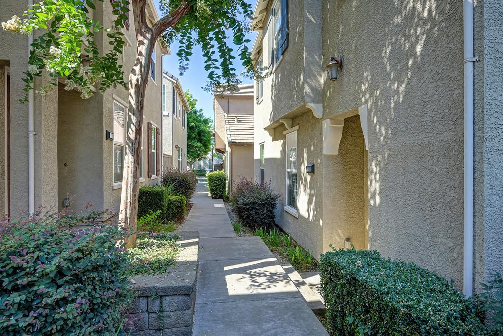 133 Talmont Circle 133
