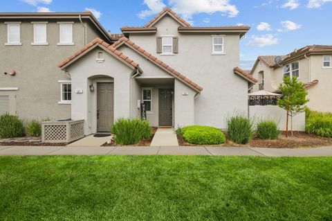 502 Monet Lane, Folsom, CA 95630 - MLS#: 225052799
