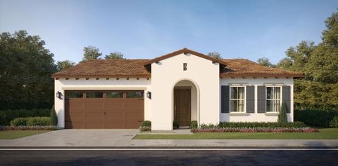 3694 Sagewood Lane Folsom CA 95630
