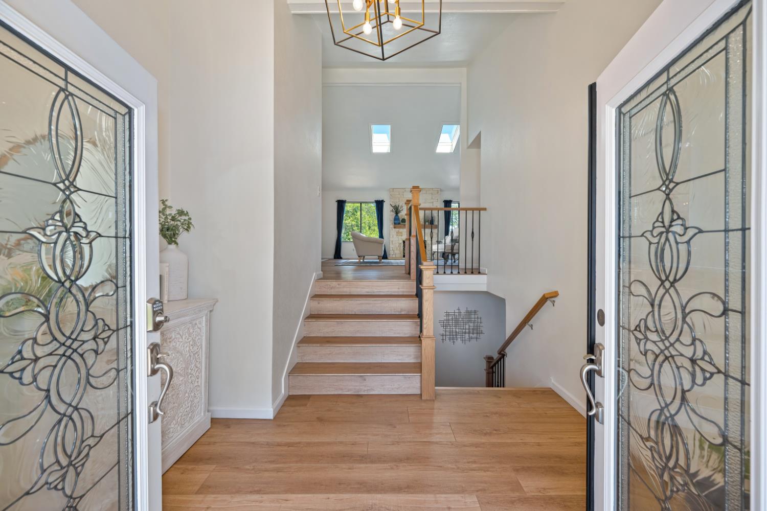 128 Canyon Rim Drive