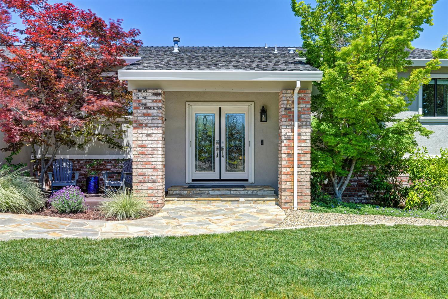 128 Canyon Rim Drive