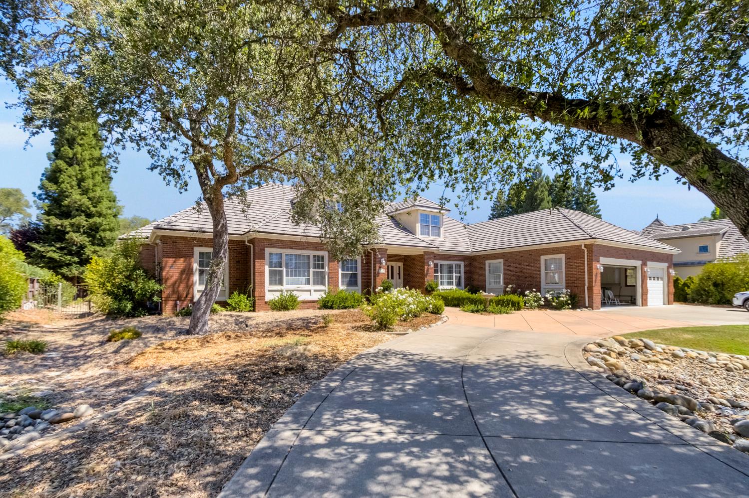 7380 Shelborne Drive