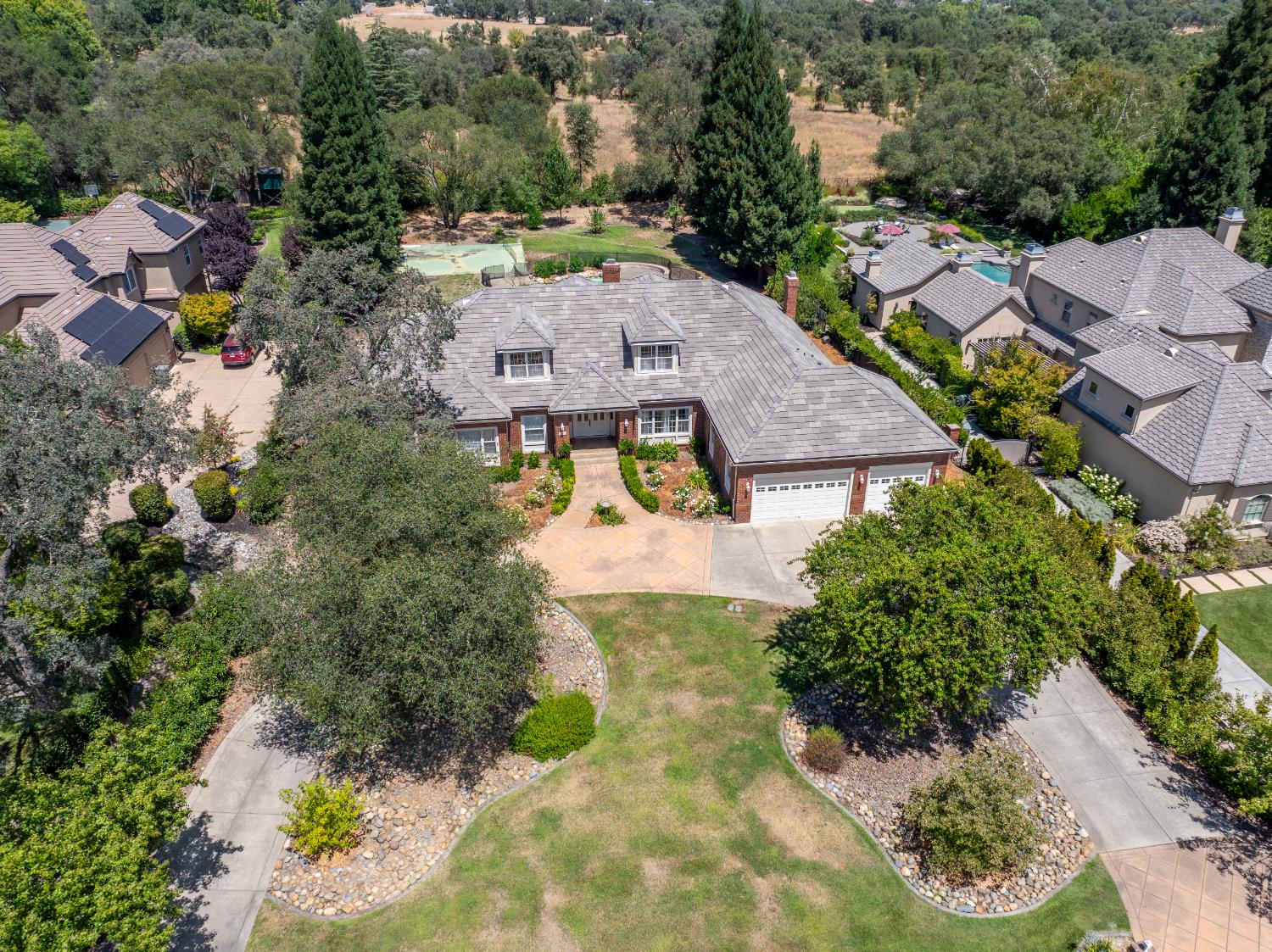 7380 Shelborne Drive