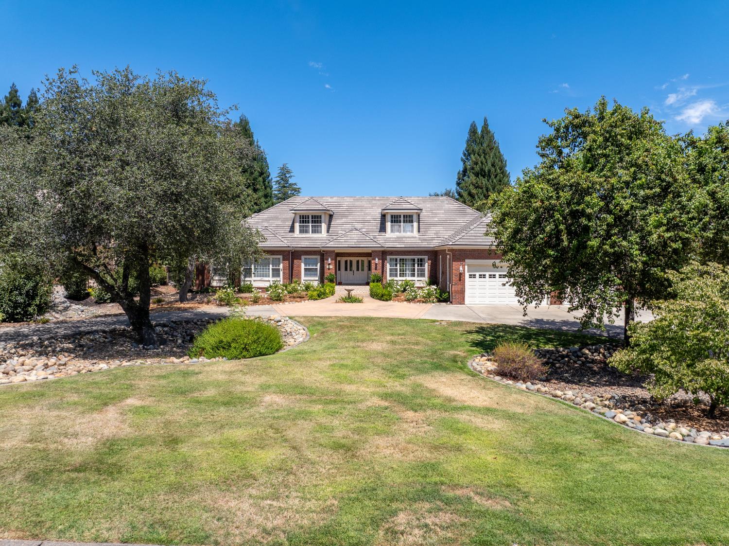 7380 Shelborne Drive