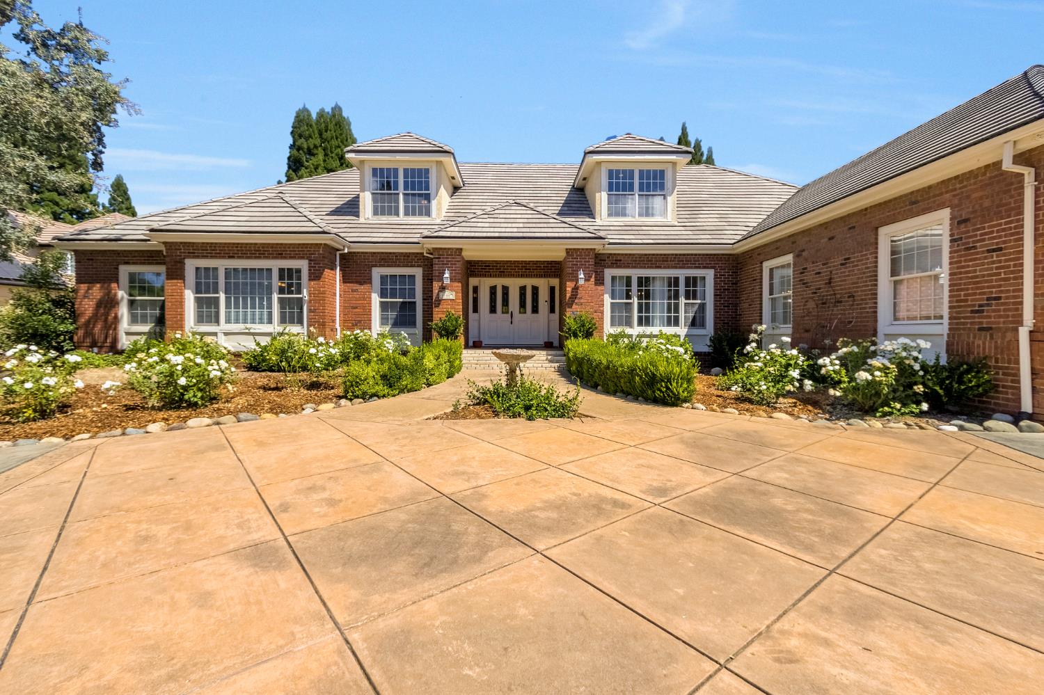 7380 Shelborne Drive