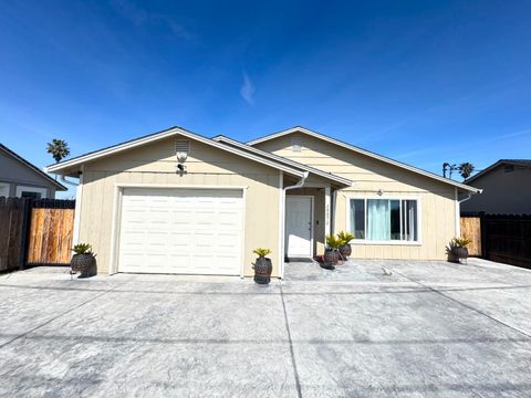 MLS: 225034639