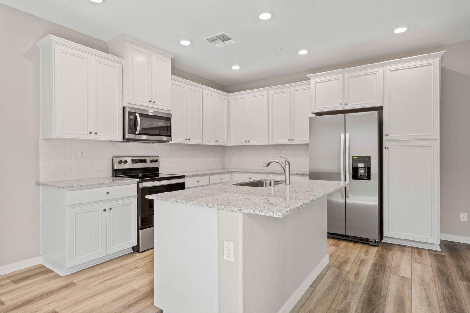 2937 Pulp Mill Lane