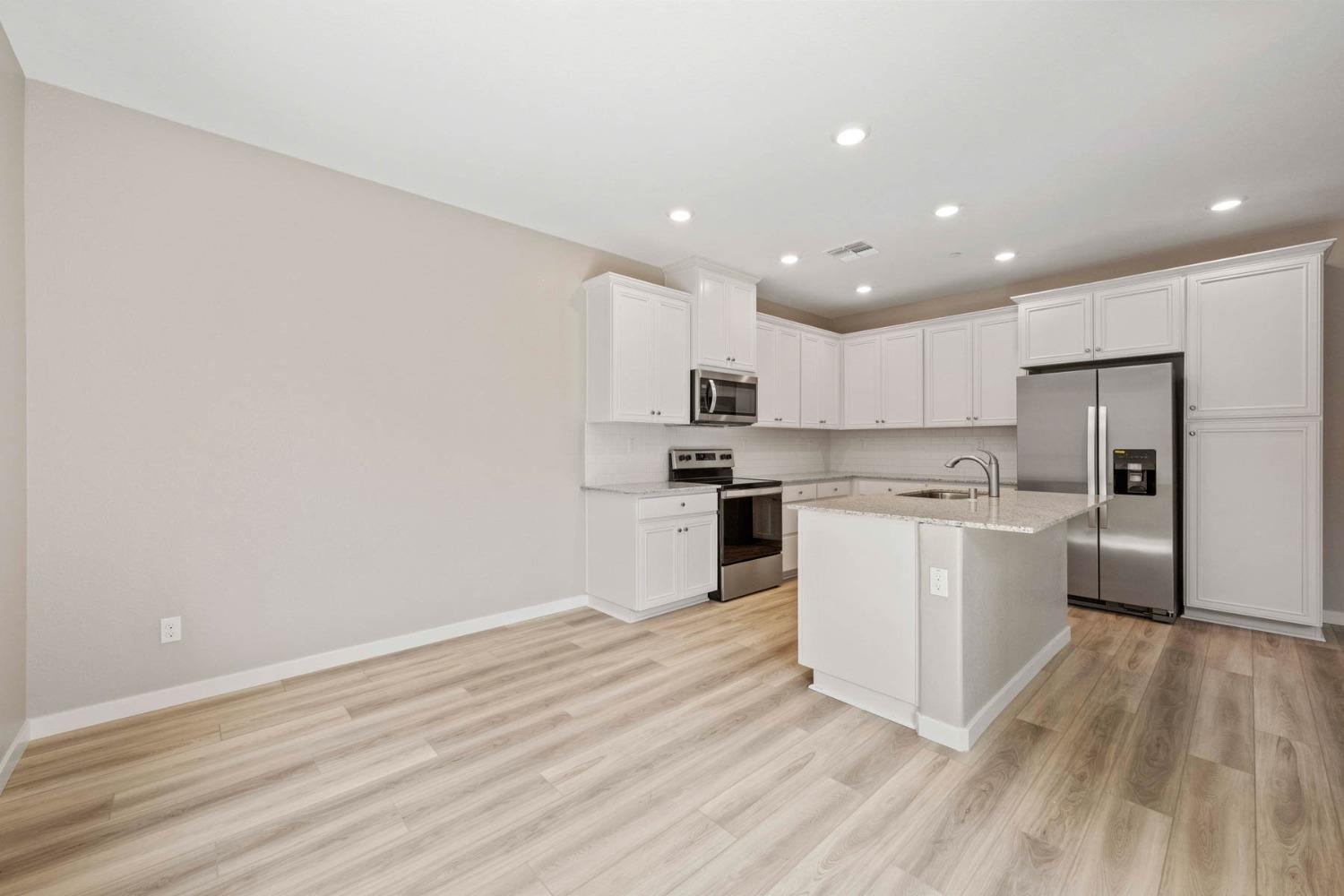 2937 Pulp Mill Lane