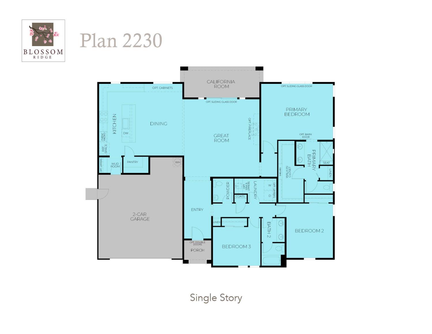 9022 Wickstrom Drive