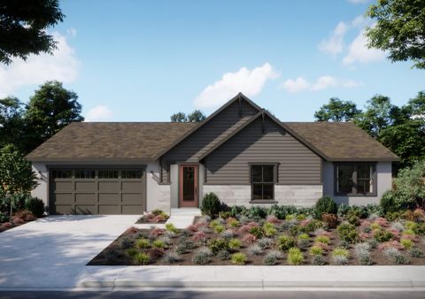 9022 Wickstrom Drive Orangevale CA 95662