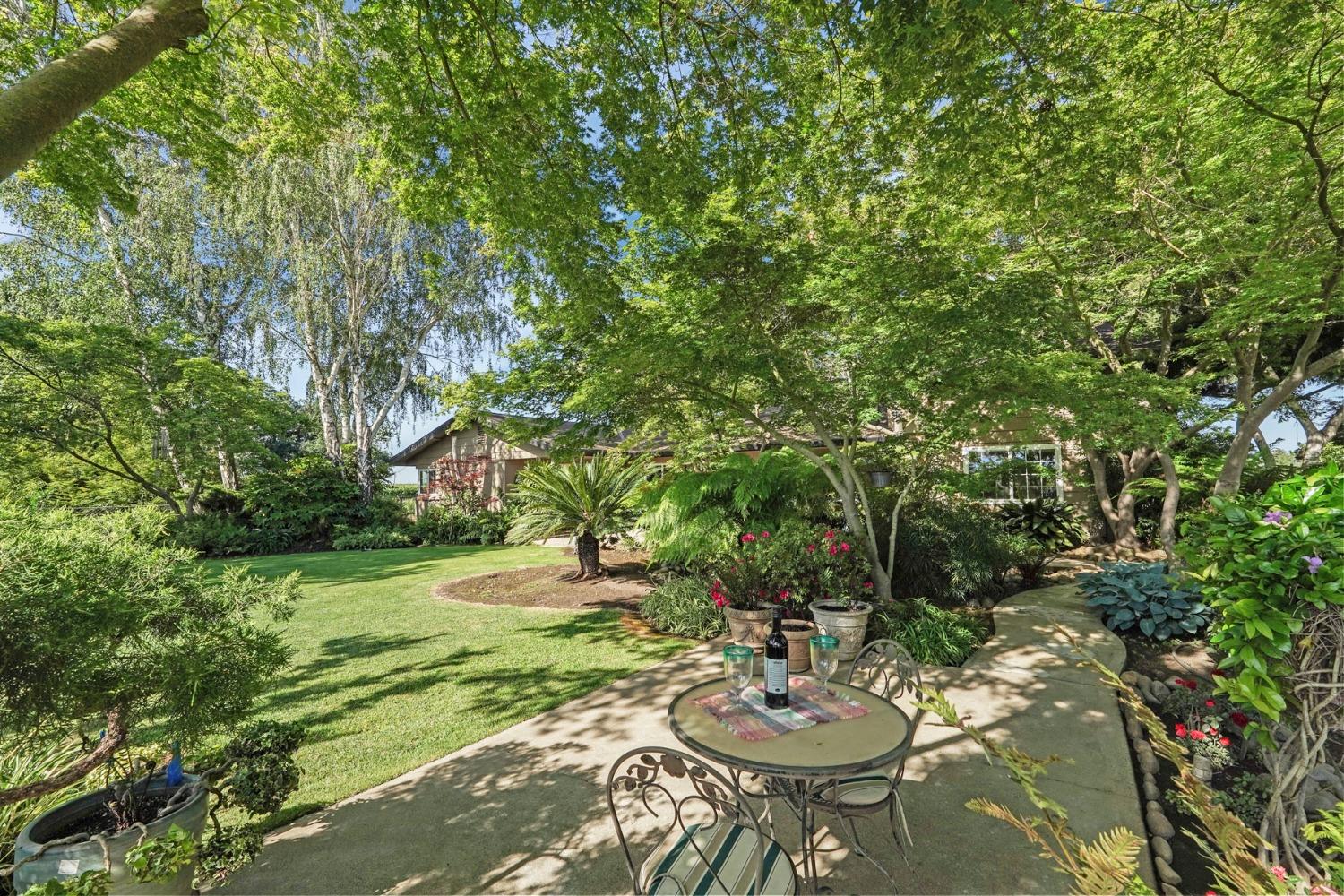 18989 N Ray Road