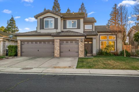 1213 Canevari Drive, Roseville, CA 95747 - MLS#: 225012353