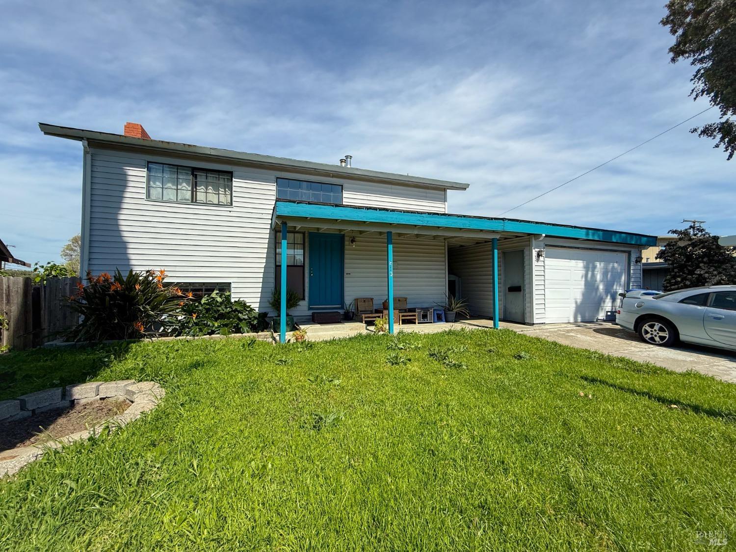 Listing image 1
