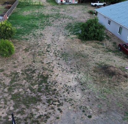 PENNINGTON RD, LIVE OAK, CA 95953 - Image 049e3b5debcfac4d8a1fca03caafeca3/3413482333