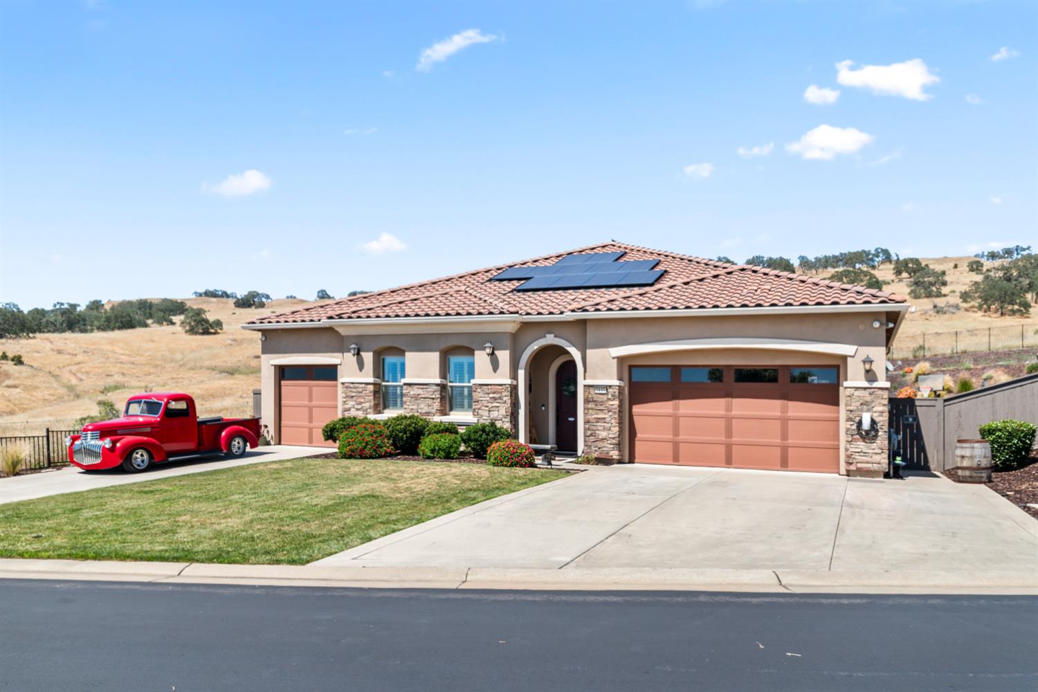 2137 Keystone Drive