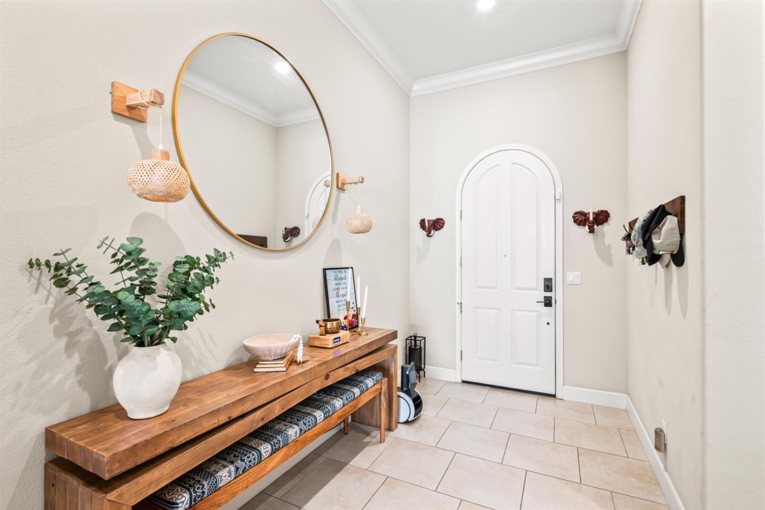 2137 Keystone Drive