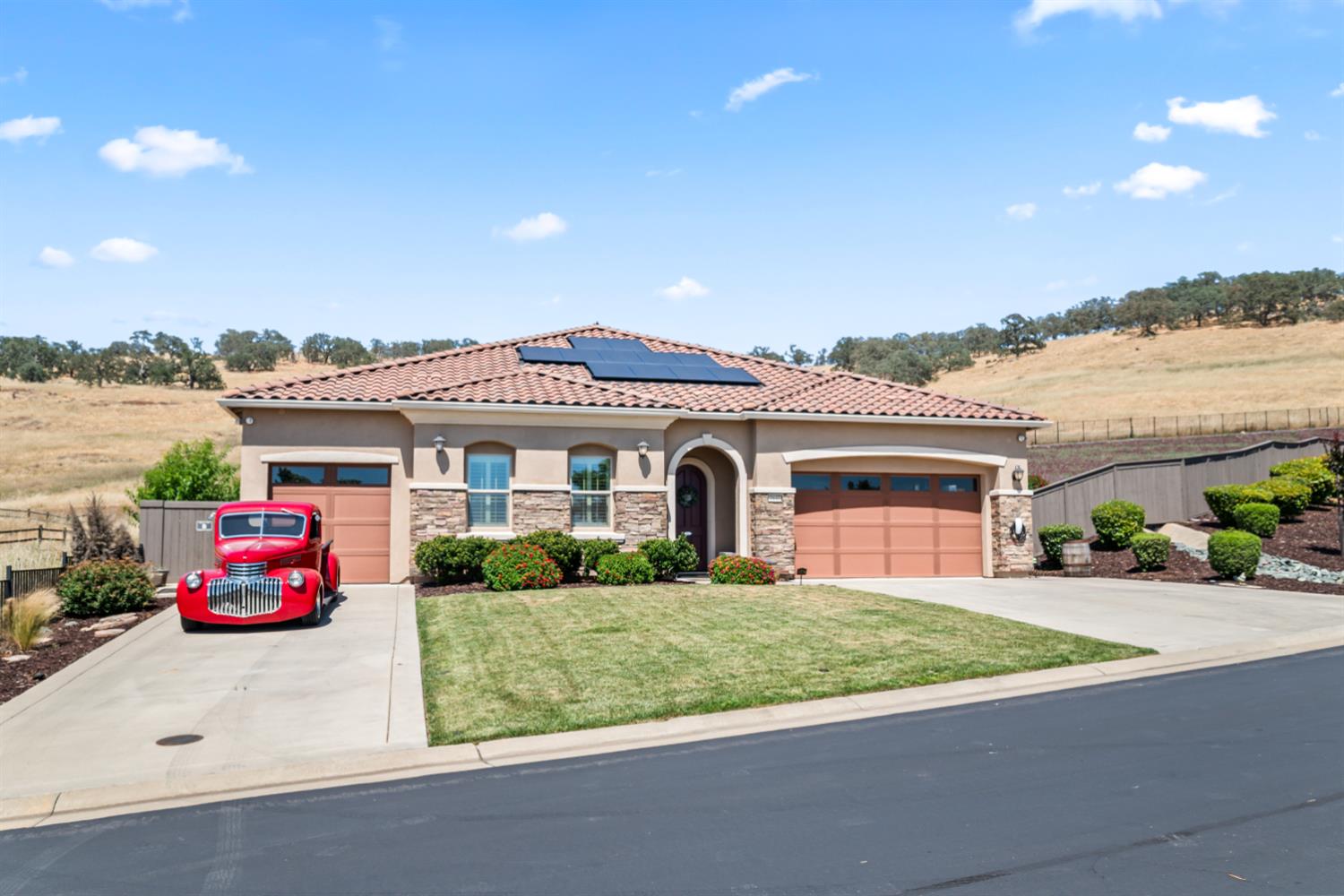 2137 Keystone Drive