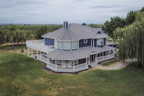 13247 Vineyard Road, Waterford, CA 95386 - MLS#: 225054914