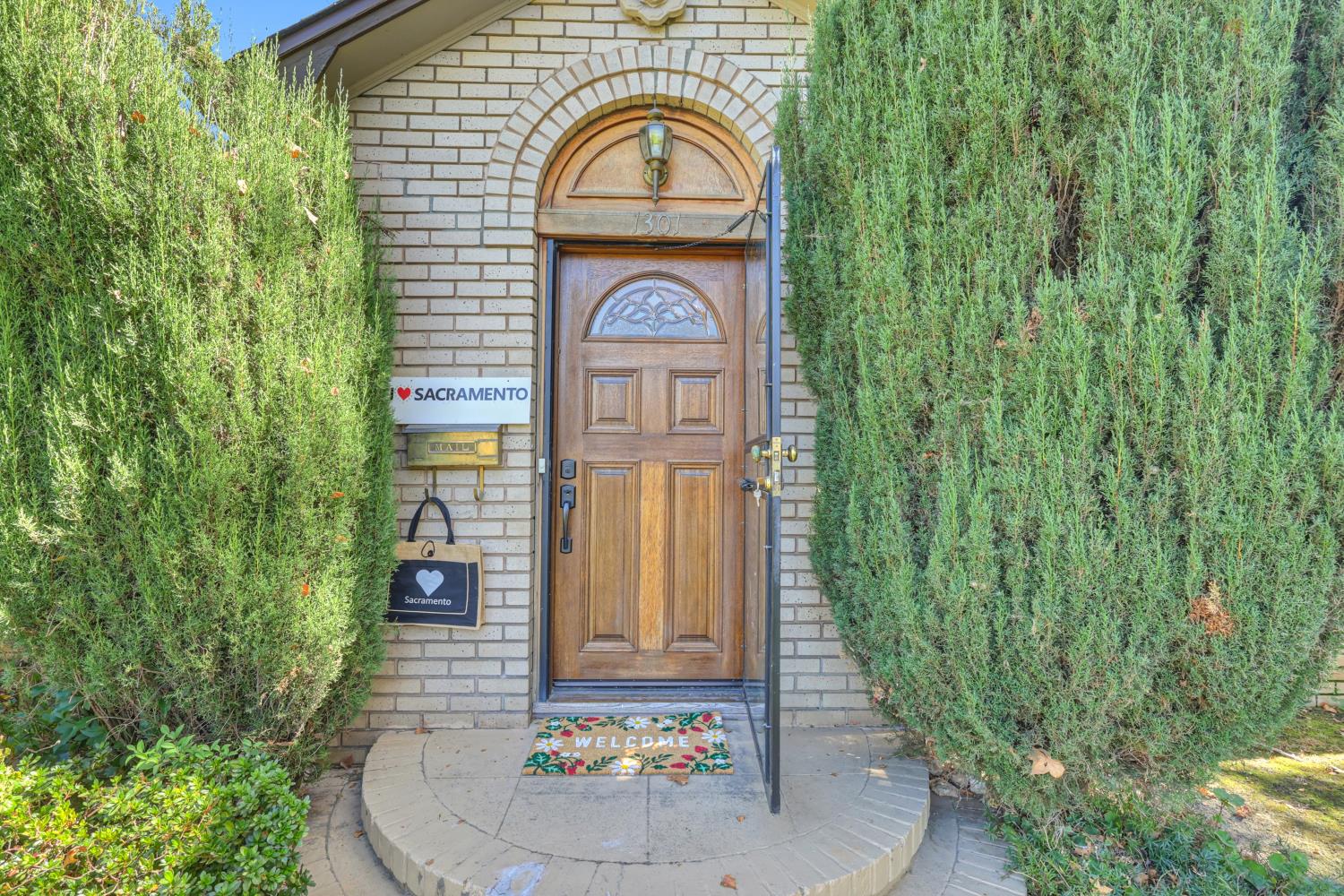 1301 47th Street