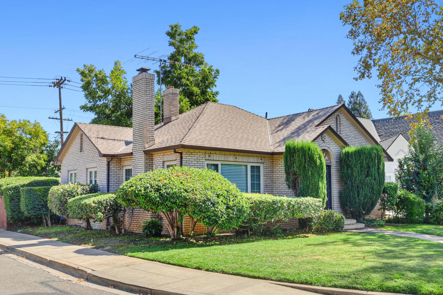 1301 47th Street
