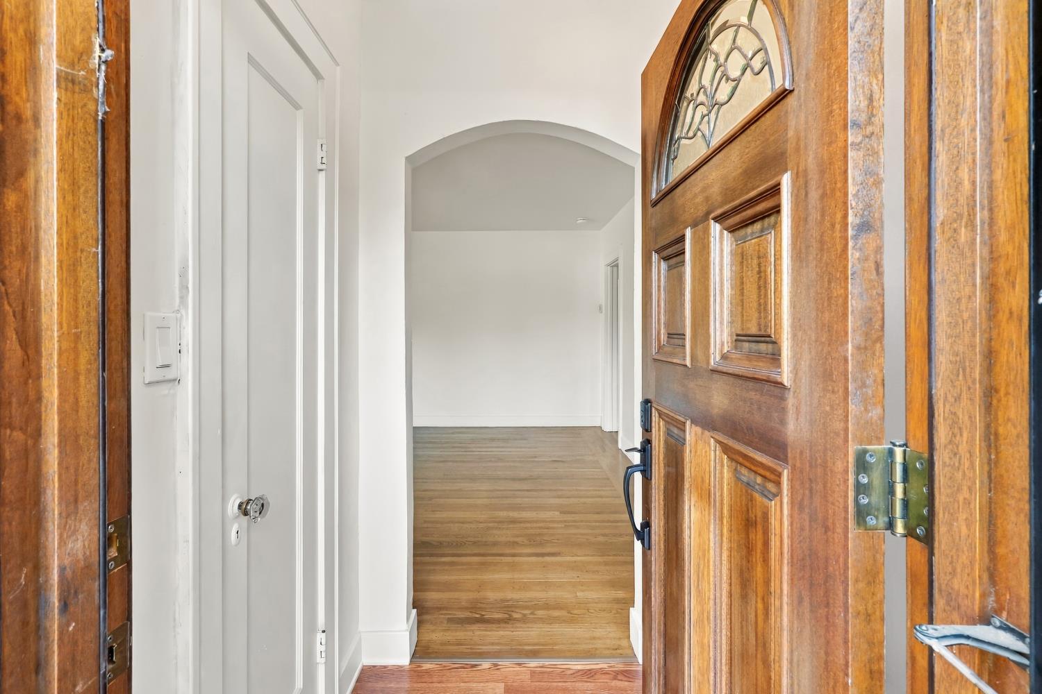 1301 47th Street