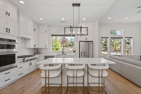 MLS: 224110426