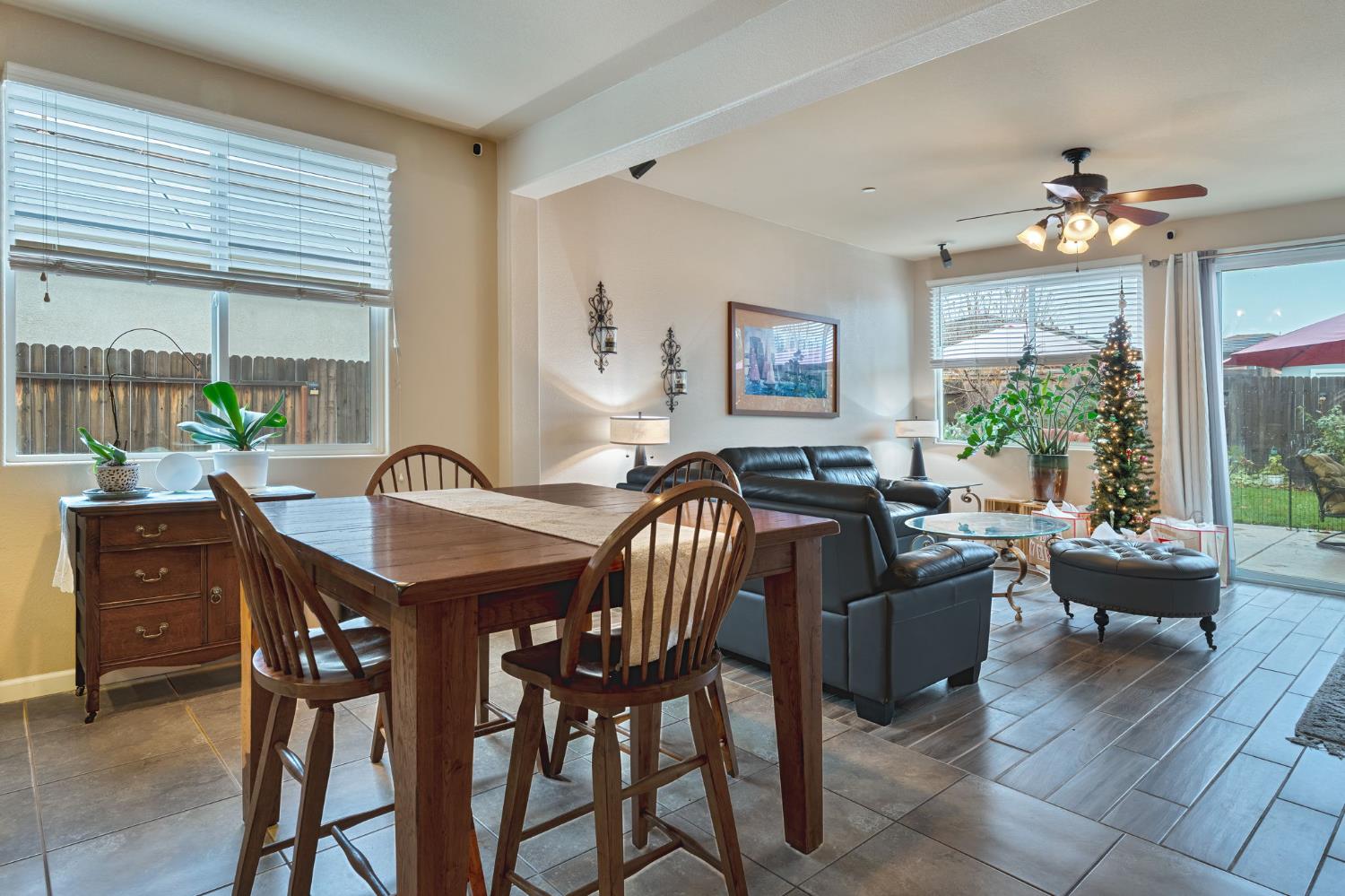 12389 Muir Trail Way