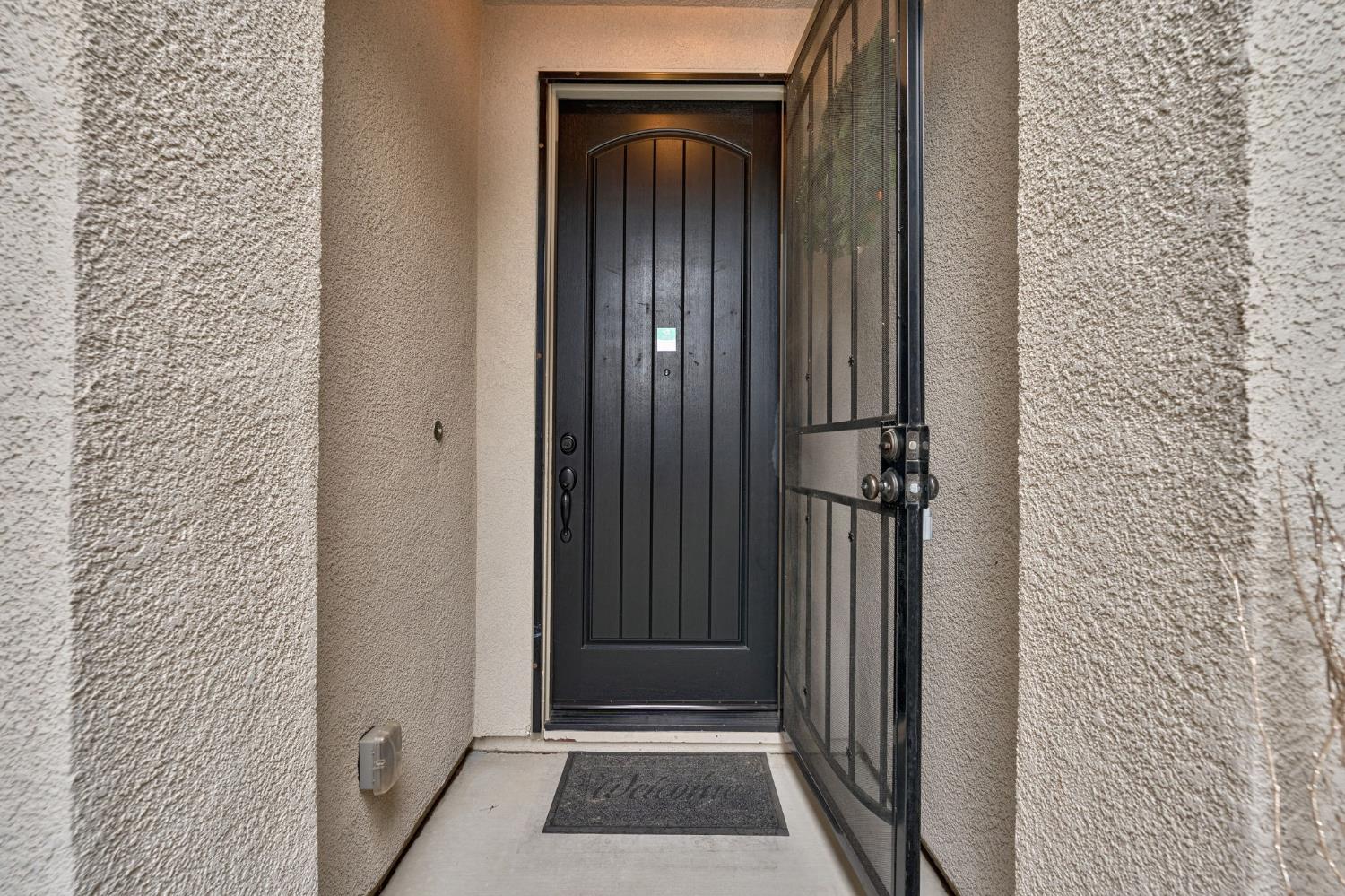 12389 Muir Trail Way