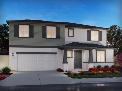 7561 Sachet Way Sacramento CA 95829