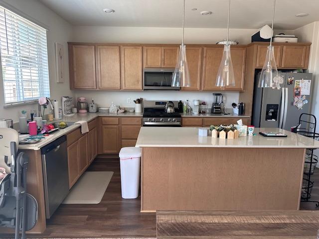4413 Secretariat Way