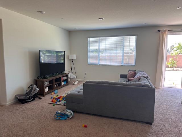 4413 Secretariat Way