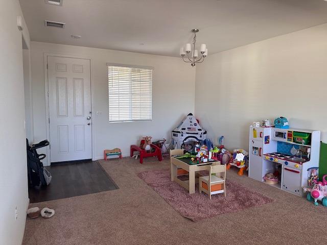4413 Secretariat Way