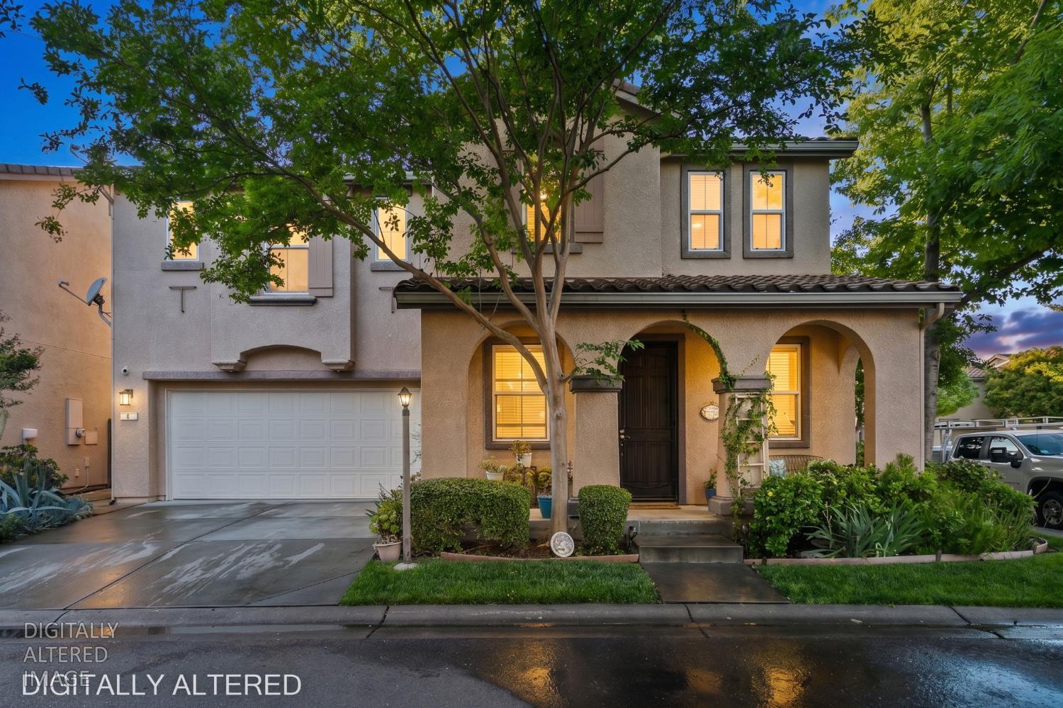 6 Mantauk Point Place