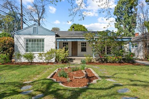 2770 Freeport Boulevard Sacramento CA 95818