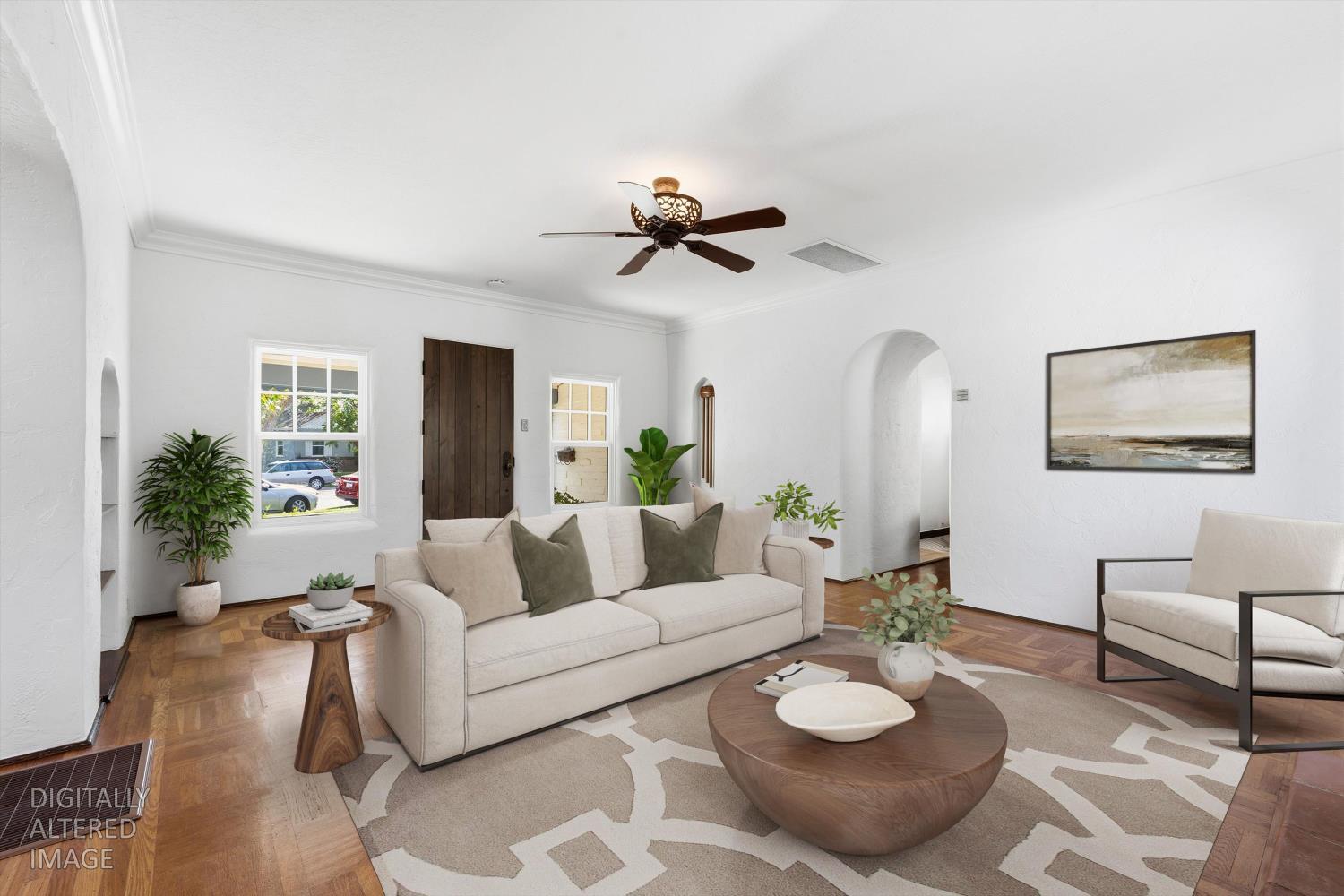 2770 Freeport Boulevard