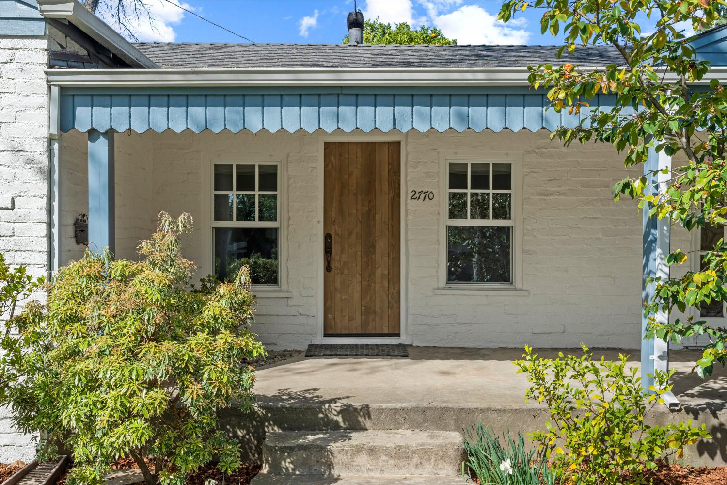 2770 Freeport Boulevard