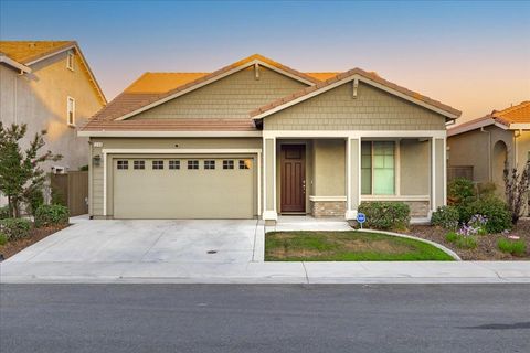 5240 Creekhollow Way, Roseville, CA 95747 - #: 225114926