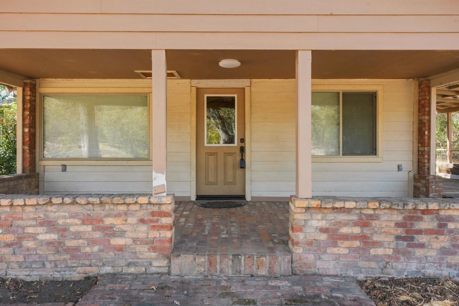 635 Gold Hill Road