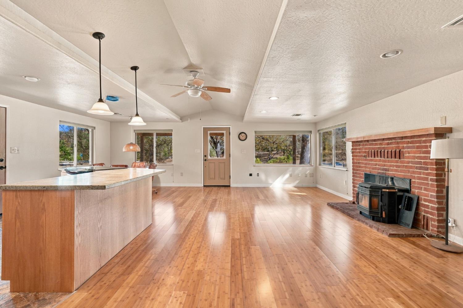635 Gold Hill Road