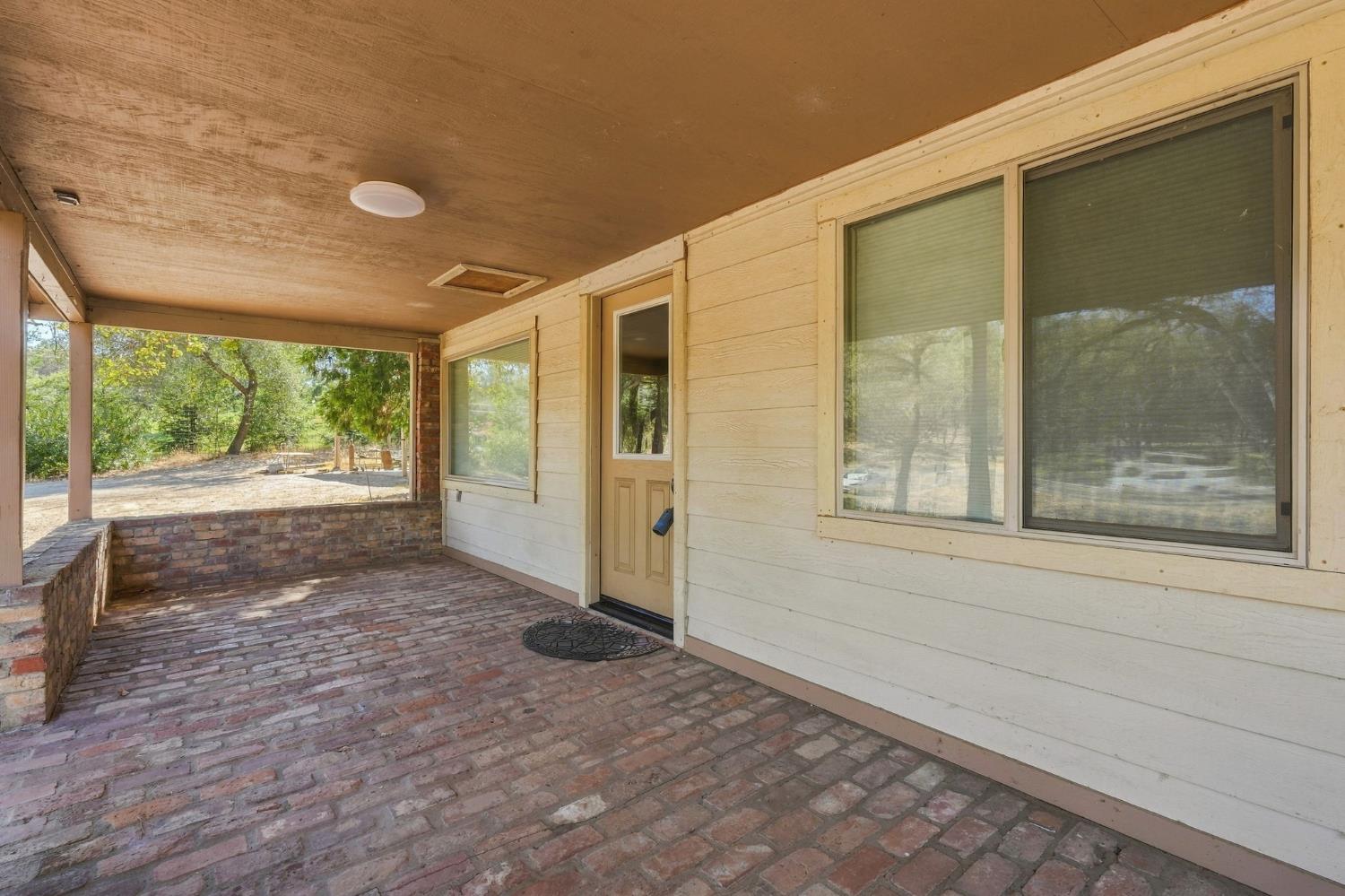635 Gold Hill Road