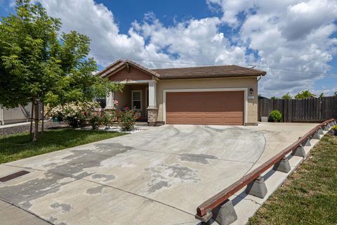 MLS: 225062629