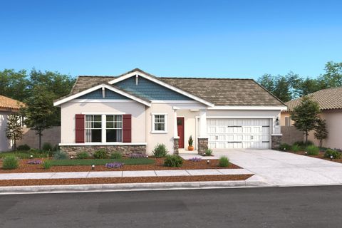 12446 Chelidon Way Rancho Cordova CA 95742