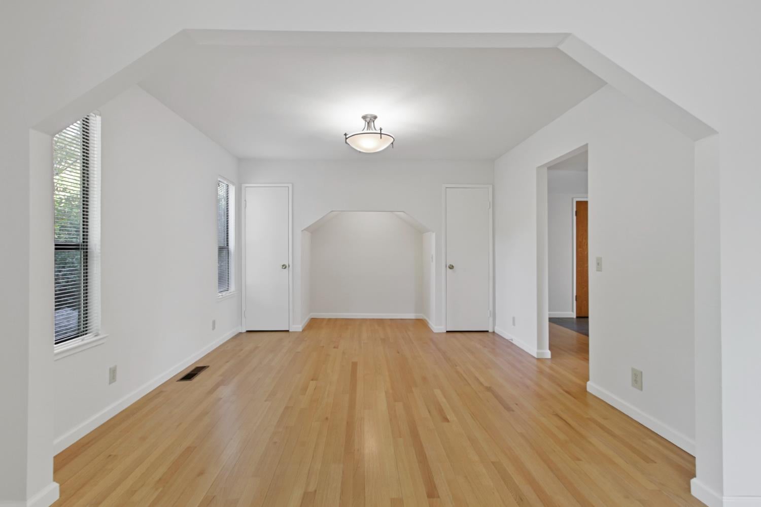 1225 Cedar Place