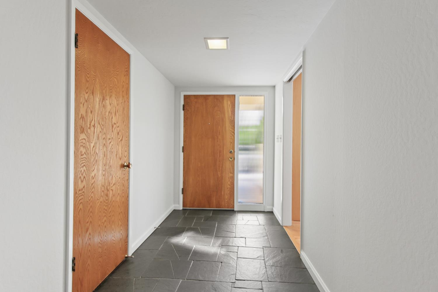 1225 Cedar Place
