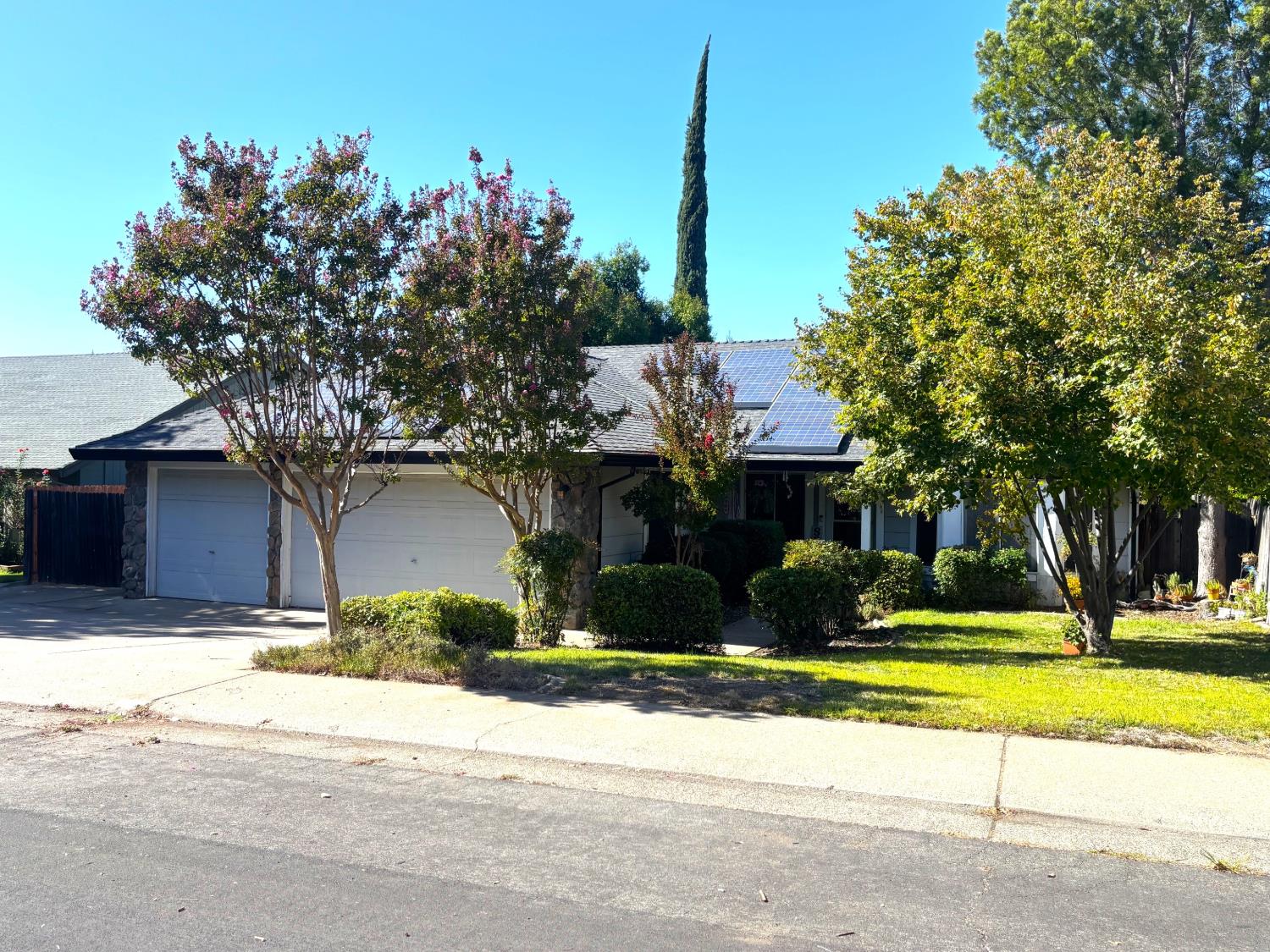 118 Ferrera Drive
