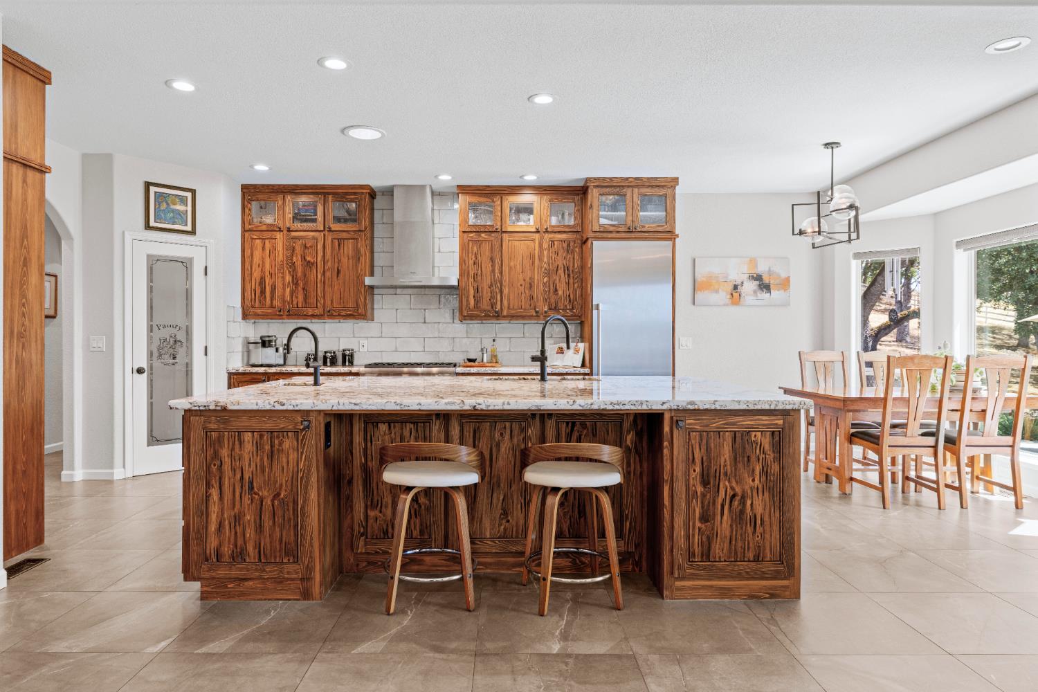 3520 White Oak Ridge Road