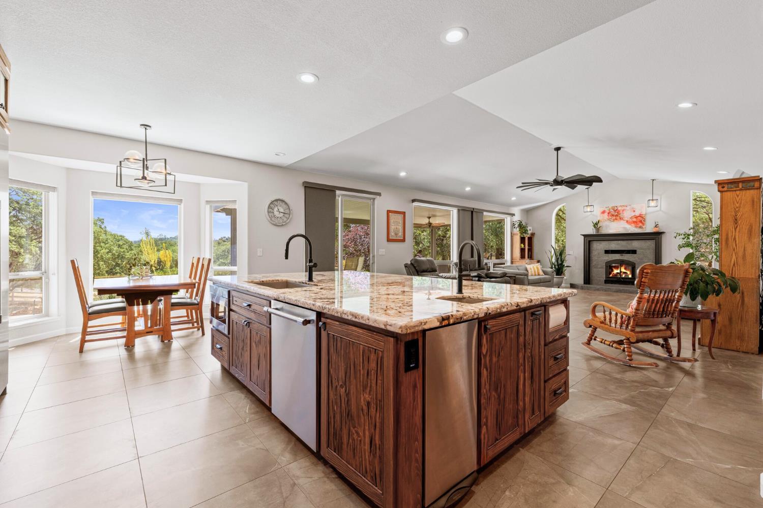 3520 White Oak Ridge Road